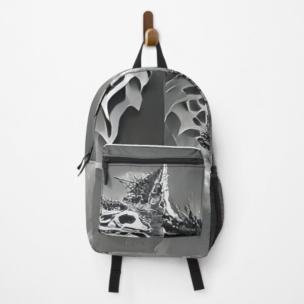 Item preview, Shadow Tree designed and sold by DMT Official Merch.