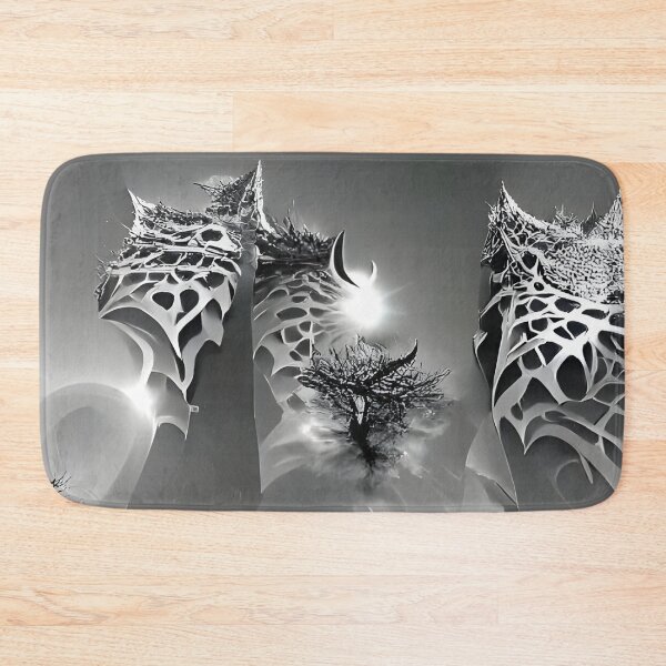 Item preview, Shadow Tree designed and sold by DMT Official Merch.