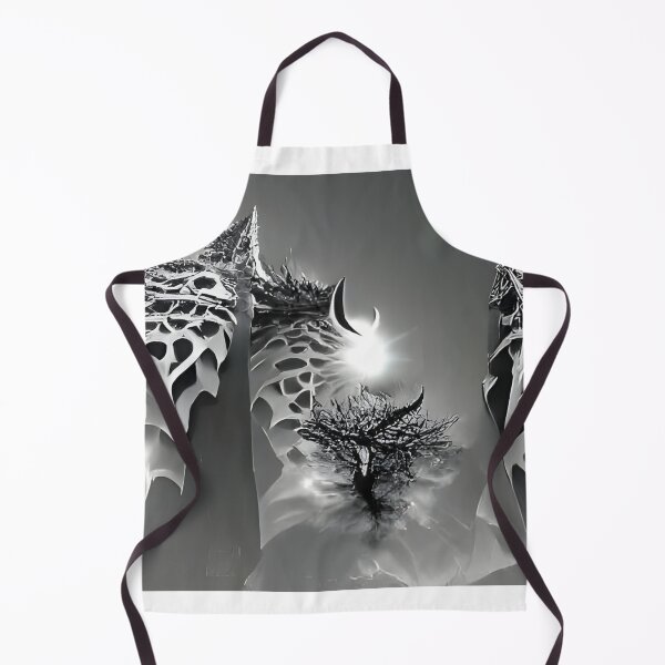 Item preview, Shadow Tree designed and sold by DMT Official Merch.