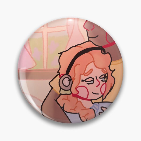 Item preview, lumax designed and sold by Astro mooncerealbowll.