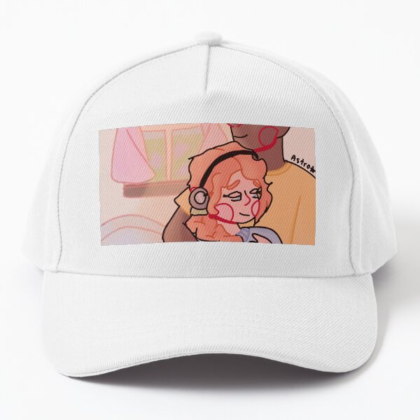 Item preview, lumax designed and sold by Astro mooncerealbowll.