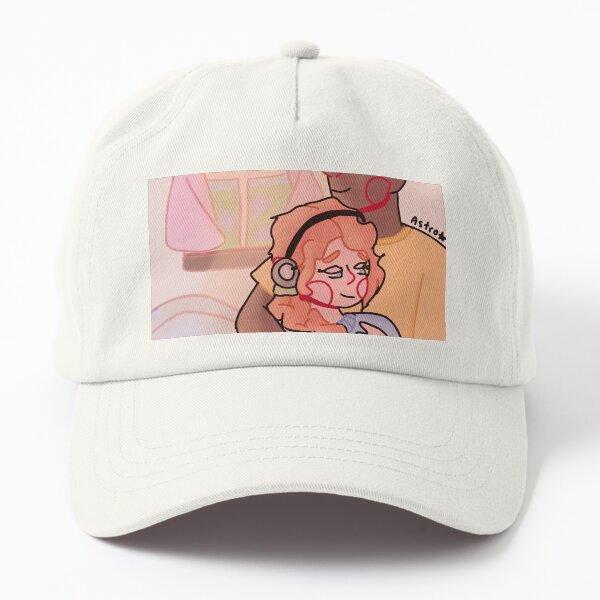 Item preview, lumax designed and sold by Astro mooncerealbowll.