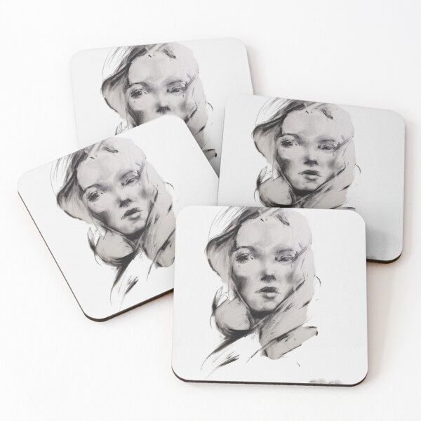 Item preview, Emmy designed and sold by Ojtstudio.