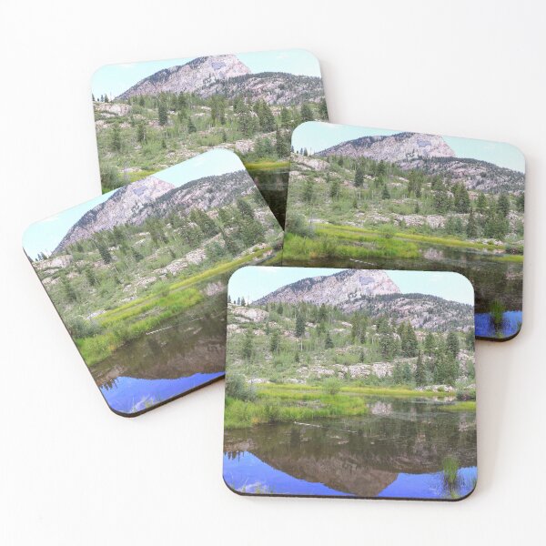 Item preview, Spud lake area designed and sold by zumi.