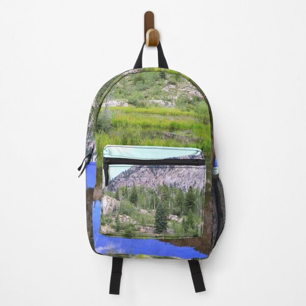 Item preview, Spud lake area designed and sold by zumi.