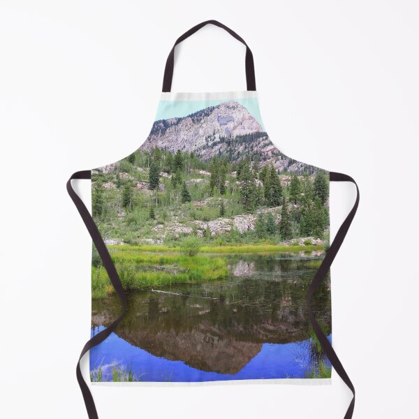 Item preview, Spud lake area designed and sold by zumi.