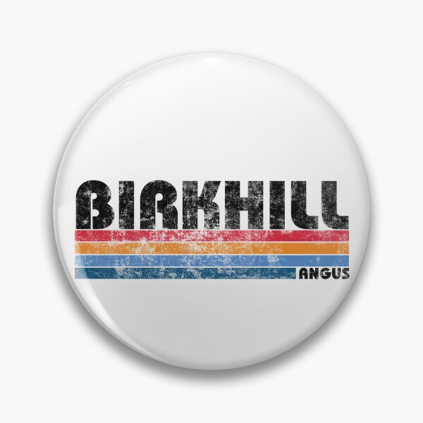 Item preview, Birkhill, Angus designed and sold by am designz.