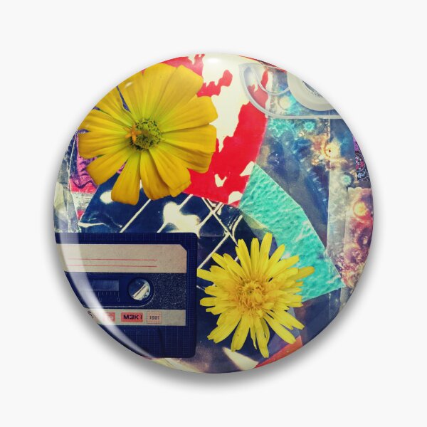 Item preview, INVISIBLE TAPE designed and sold by Swooncake Press.