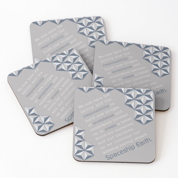 Item preview, Our Amazing Journey designed and sold by TEWdream.