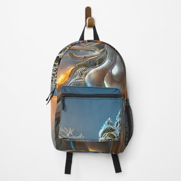 Item preview, Kissed By The Flames designed and sold by DMT Official Merch.