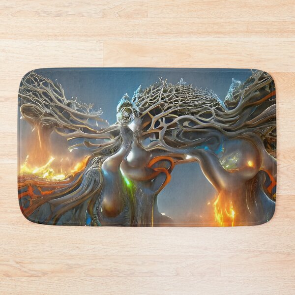 Item preview, Kissed By The Flames designed and sold by DMT Official Merch.