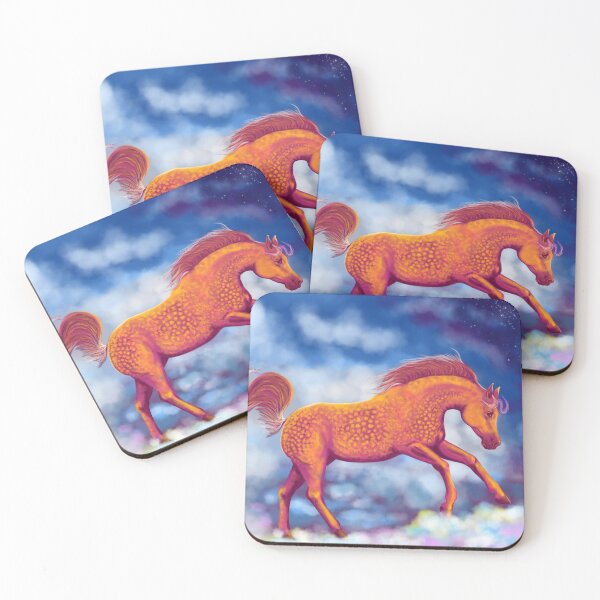 Item preview, Dawn Breaking designed and sold by Eyanril.