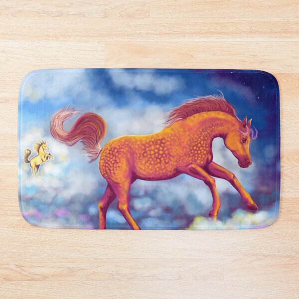 Item preview, Dawn Breaking designed and sold by Eyanril.