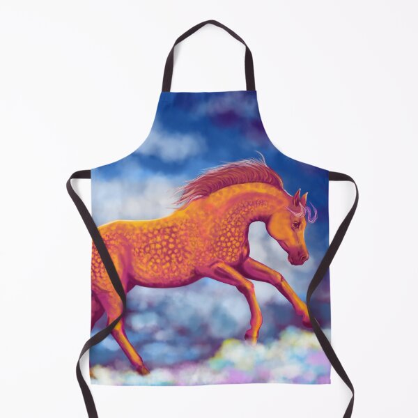 Item preview, Dawn Breaking designed and sold by Eyanril.