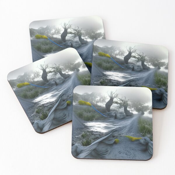 Item preview, Choose Your Path designed and sold by DMT Official Merch.