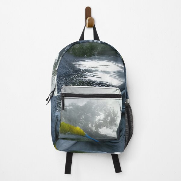 Item preview, Choose Your Path designed and sold by DMT Official Merch.