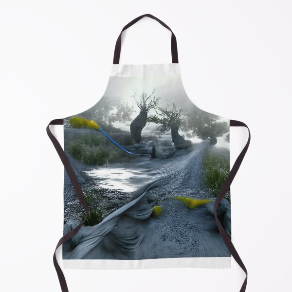 Item preview, Choose Your Path designed and sold by DMT Official Merch.