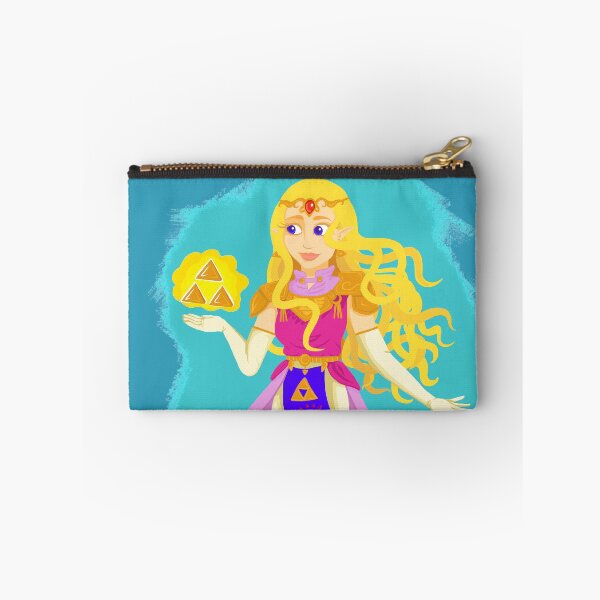 Item preview, Golden Princess designed and sold by EllennaVittoria.