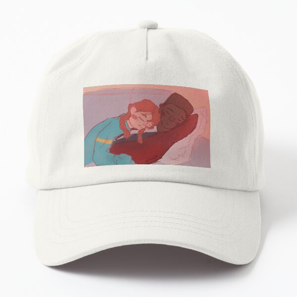Item preview, sleepy lumax designed and sold by Astro mooncerealbowll.