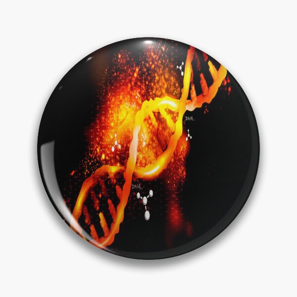 Item preview, Colorful Vector Design for fire works on black background57 designed and sold by AnadAA.