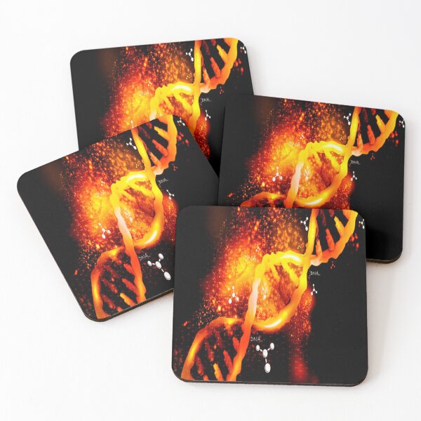 Item preview, Colorful Vector Design for fire works on black background57 designed and sold by AnadAA.