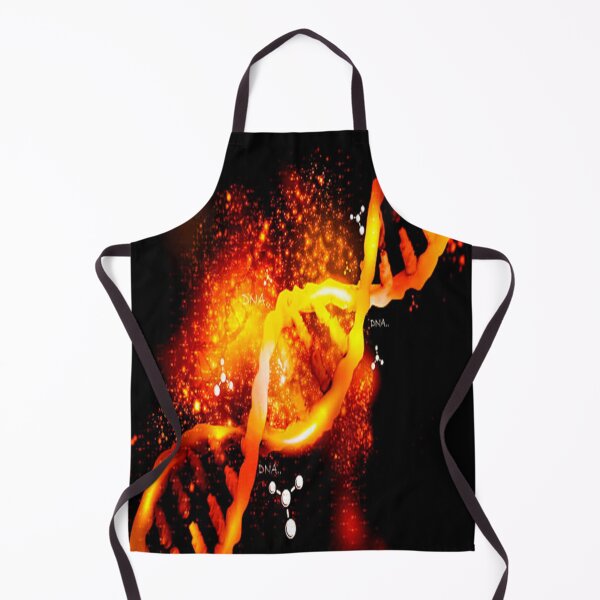 Item preview, Colorful Vector Design for fire works on black background57 designed and sold by AnadAA.
