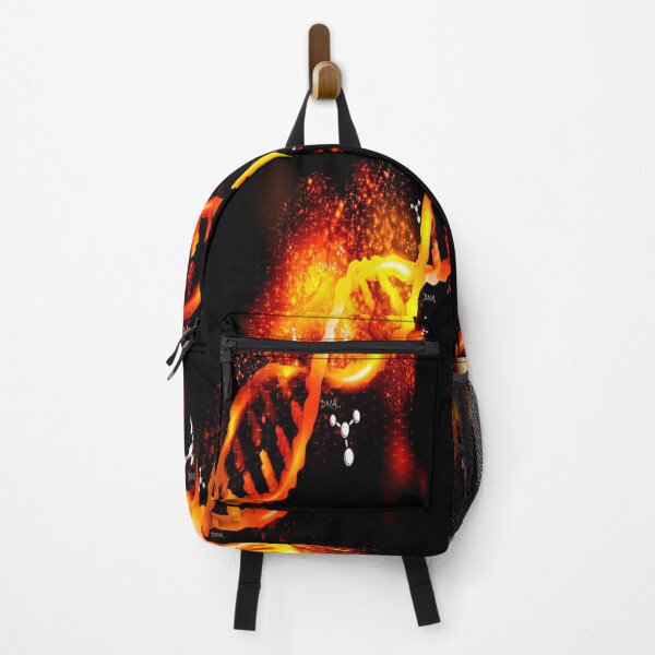 Item preview, Colorful Vector Design for fire works on black background57 designed and sold by AnadAA.