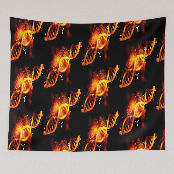Item preview, Colorful Vector Design for fire works on black background57 designed and sold by AnadAA.