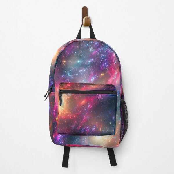 Item preview, Space Galaxy designed and sold by PaintLabs.