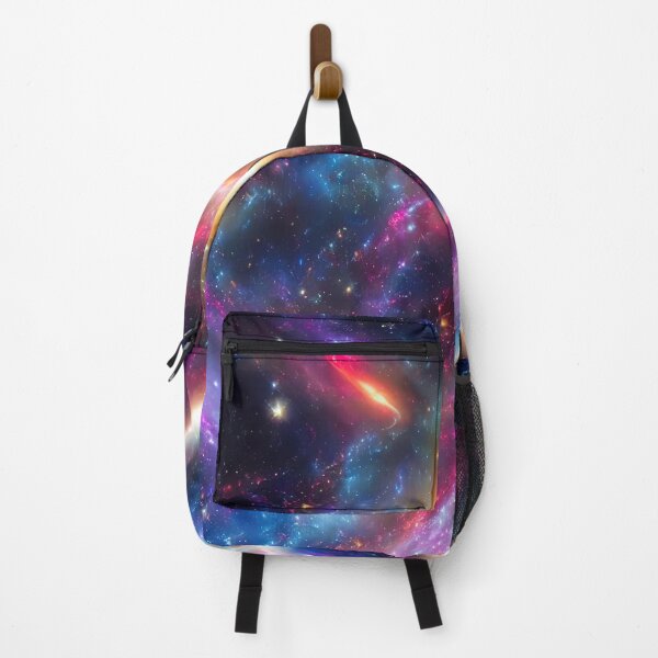 Item preview, Space Galaxy designed and sold by PaintLabs.