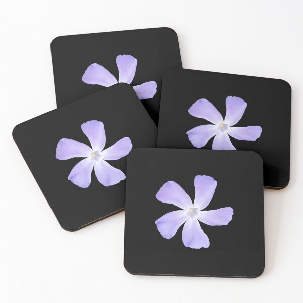 Item preview, Purple 15 flower   designed and sold by Gotoo.