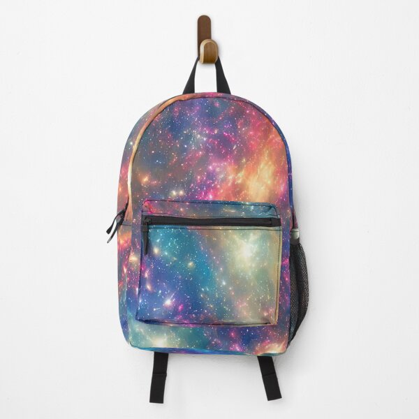 Item preview, Space Galaxy designed and sold by PaintLabs.