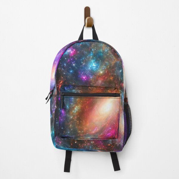 Item preview, Space Galaxy designed and sold by PaintLabs.