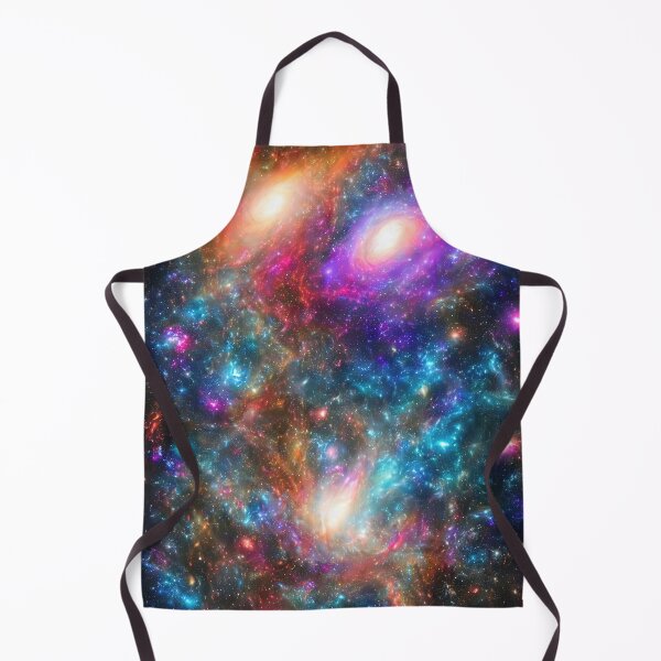 Item preview, Space Galaxy designed and sold by PaintLabs.