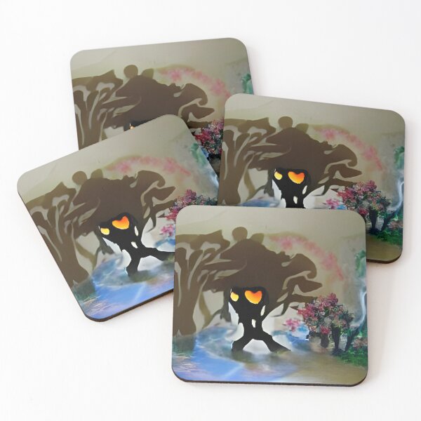 Item preview, Shadows are Love designed and sold by DMT Official Merch.