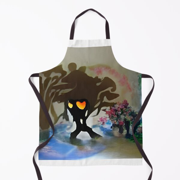 Item preview, Shadows are Love designed and sold by DMT Official Merch.