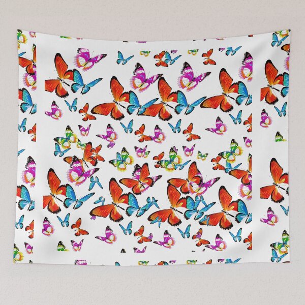 Item preview, have a nice day designed and sold by dellyr.
