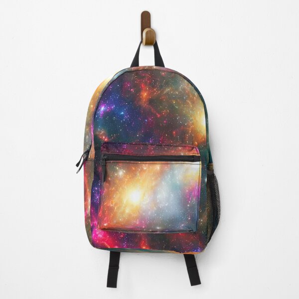 Item preview, Space Galaxy designed and sold by PaintLabs.