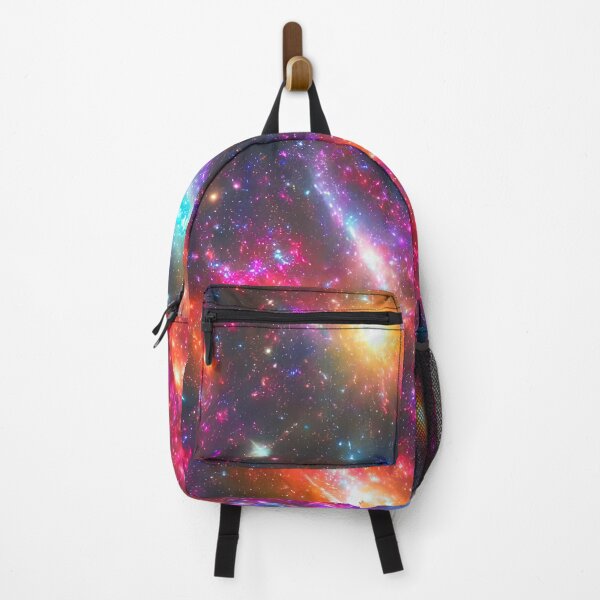 Item preview, Space Galaxy designed and sold by PaintLabs.