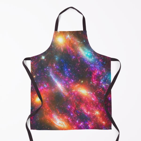 Item preview, Space Galaxy designed and sold by PaintLabs.
