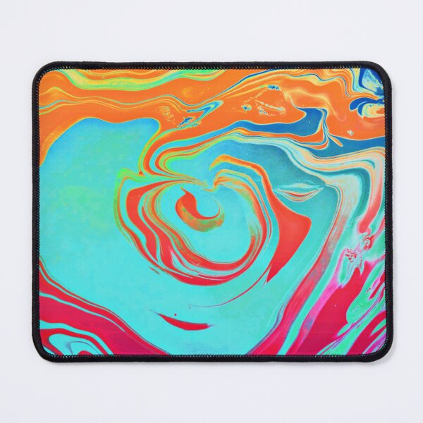 Item preview, DreamColor designed and sold by Inkgauged2.