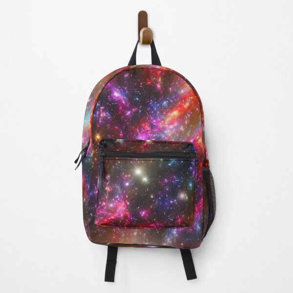 Item preview, Space Galaxy designed and sold by PaintLabs.