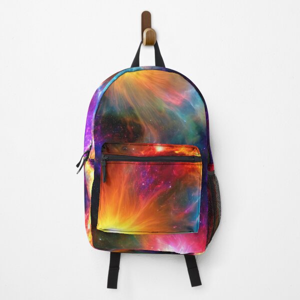 Item preview, Space Universe Supernova designed and sold by PaintLabs.
