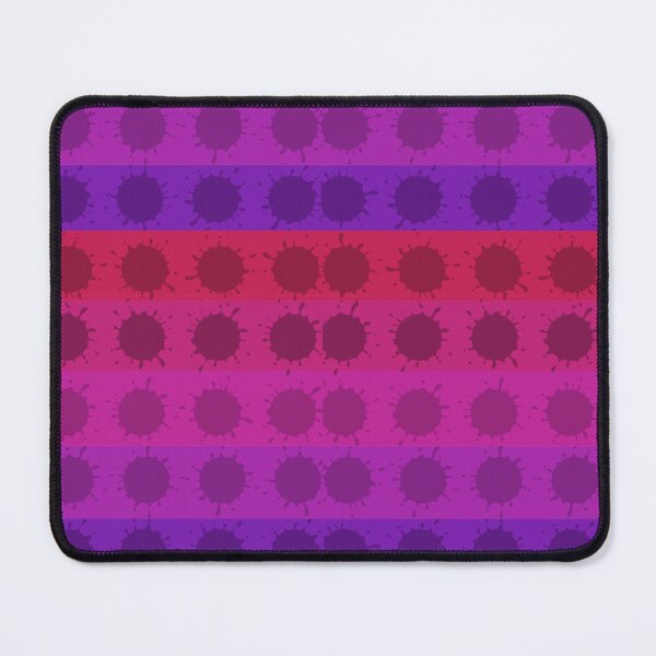 Item preview, Aceflux Splat designed and sold by MxPurple.
