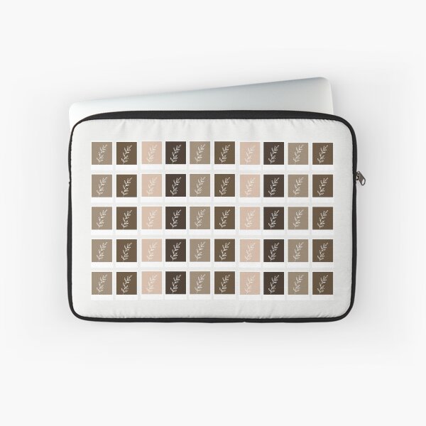 Aperçu de l'œuvre Pov : c'est la palette de couleurs d'une lumière académique créée et vendue par Athenasgirl.