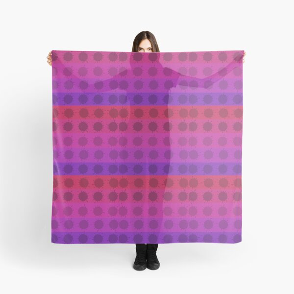 Item preview, Aceflux Splat designed and sold by MxPurple.