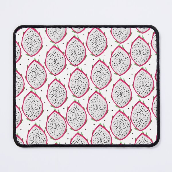 Item preview, Dragon Fruit  designed and sold by CardensGardens.