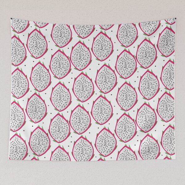 Item preview, Dragon Fruit  designed and sold by CardensGardens.
