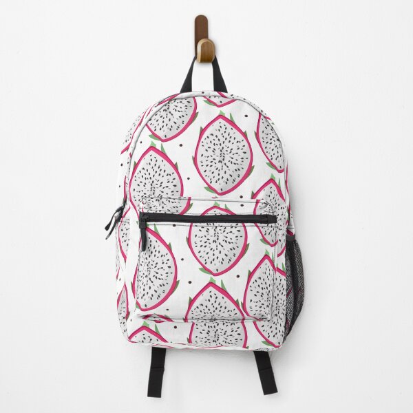 Item preview, Dragon Fruit designed and sold by CardensGardens.