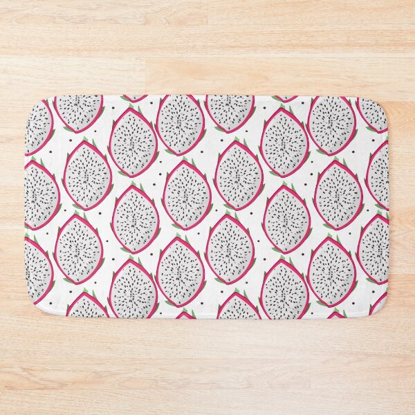 Item preview, Dragon Fruit  designed and sold by CardensGardens.